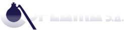 coplama-logo-header